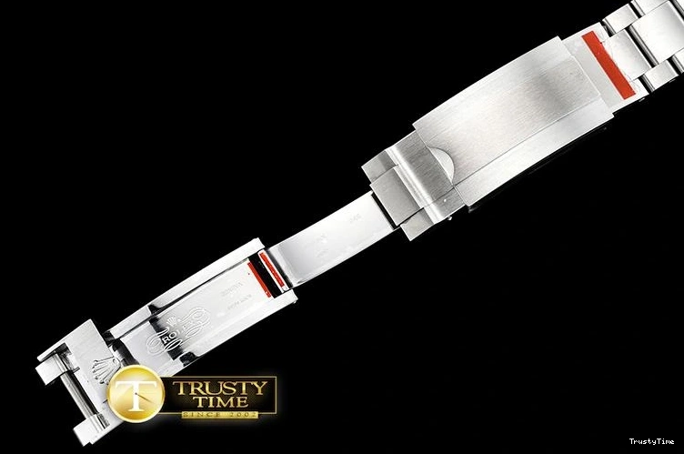 0217 ROLSD076 – Seadweller FreshLook 1016